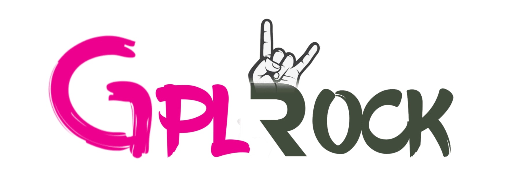 Safira – Food & Organic WordPress Theme